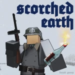 Game Thumbnail