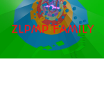 ZL PMP Squad