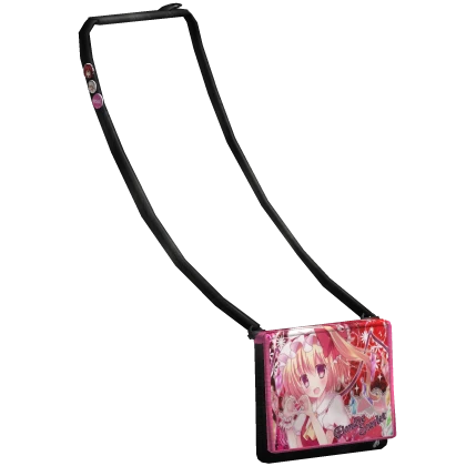 Item Thumbnail