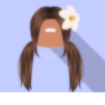 Vivid Violets