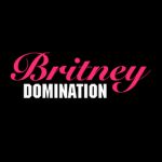 Dominatiоn