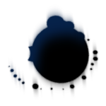 DEV_GROUP_TBS