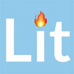 THELITS