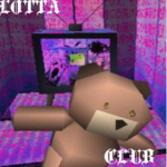 LOTTA CLUB