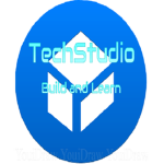 TechStudio