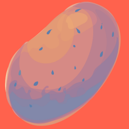 Potato