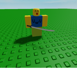 jordan katana game