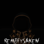 Remifysaken Dev Team
