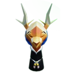 Game Pass Thumbnail