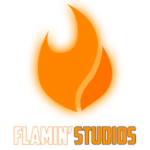 Flamin Studio 2