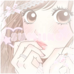 sumiiko .ᐟ
