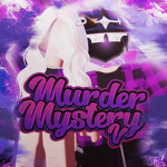 Murder Mystery V (Sandbox)