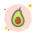 Avocado Crew!