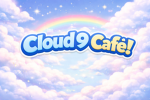 BFFS CAFE
