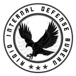 The Aigio Internal Defence Bureau Foundation