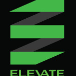 Elevate Apparel