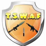 The Special Weapon Assault Force