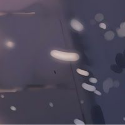 ❀