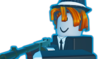 Bac0n Mafia