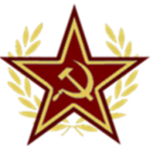 The Soviet Media 1940s