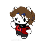 Roier My soul