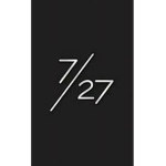 7/27 Gang