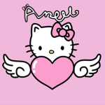 angelsss!!