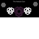 The Nebula Clan
