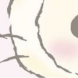 ୨♡୧
