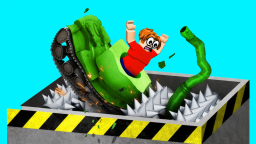 Symulator szlifowania