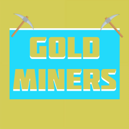 Gold Miners