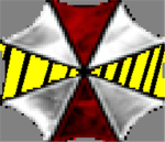 Unbrela Corp ELITE