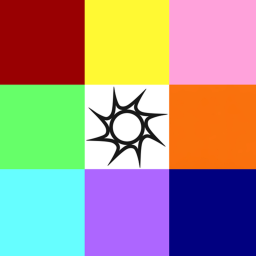 Get A Block (BETA) icon