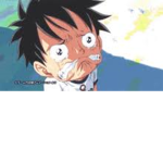 Crying Anime Fans