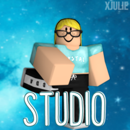 CDA ❀ Studio