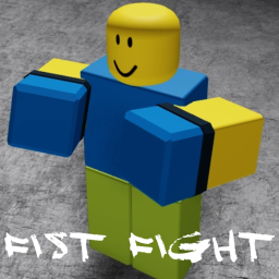 Fist Fight
