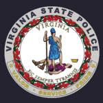 | State Police of Virginia |