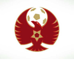 F.C Leeds
