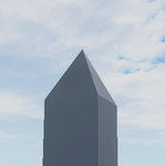 Ozbelisc