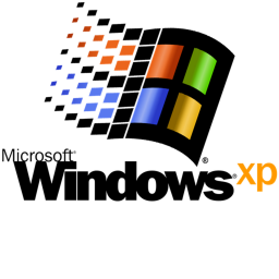windows xp