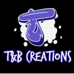 T&B Creations