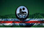Chechen Armed Forces