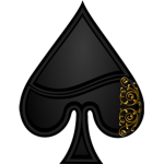 Ace Gaming Squad