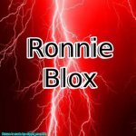 RonnieBlox