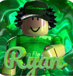 Ryan_AzZpq981 *group*