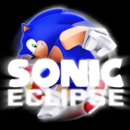 [ALPHA]Sonic Eclipse Online