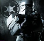 〈Stormtrooper Corps〉
