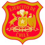 | AEC | Academia Del Ejercito De Chile