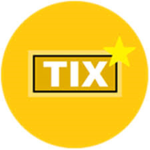 Tix Times