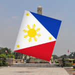 [ROTP] Republic of the Philippine
